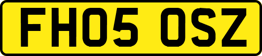 FH05OSZ