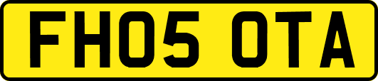 FH05OTA