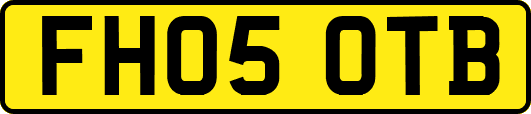 FH05OTB