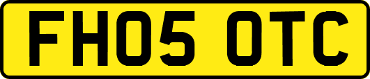 FH05OTC