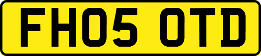 FH05OTD