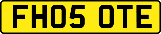 FH05OTE