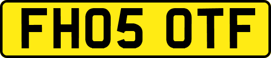 FH05OTF