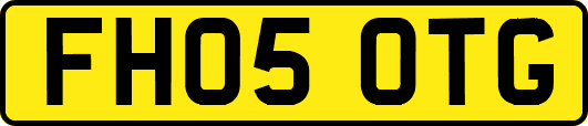 FH05OTG
