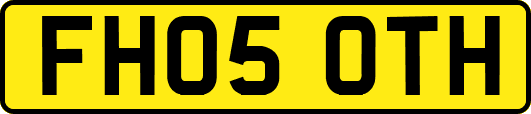 FH05OTH