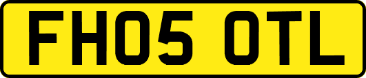 FH05OTL