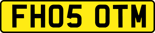 FH05OTM
