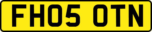 FH05OTN