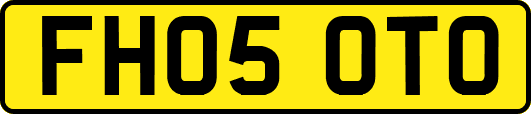 FH05OTO