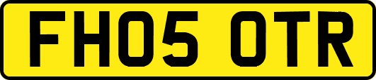 FH05OTR
