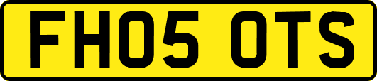 FH05OTS