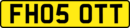 FH05OTT