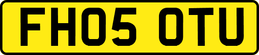 FH05OTU