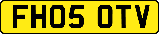 FH05OTV