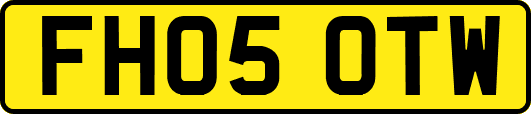 FH05OTW