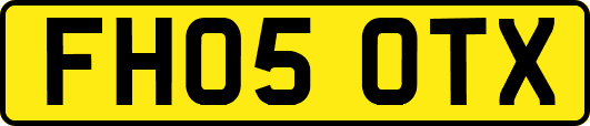 FH05OTX