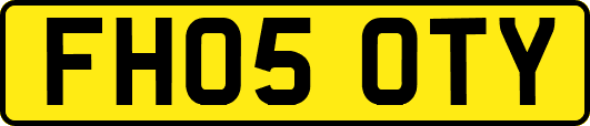 FH05OTY