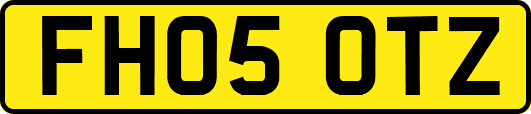 FH05OTZ