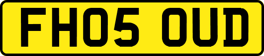 FH05OUD