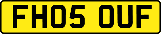 FH05OUF