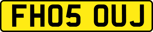 FH05OUJ