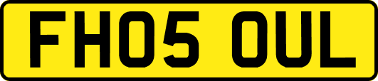 FH05OUL