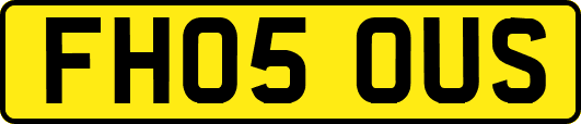 FH05OUS