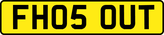 FH05OUT