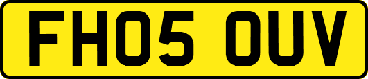 FH05OUV
