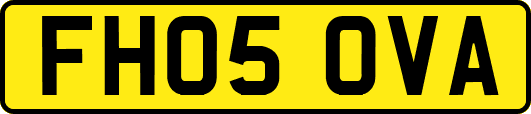 FH05OVA