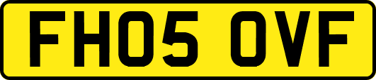 FH05OVF