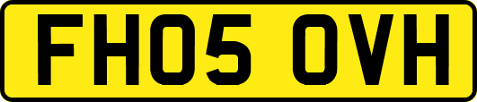 FH05OVH