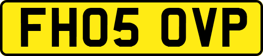 FH05OVP