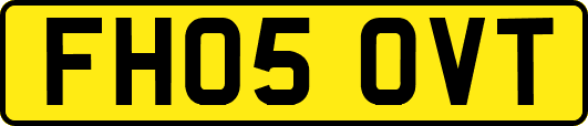 FH05OVT