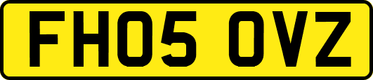 FH05OVZ
