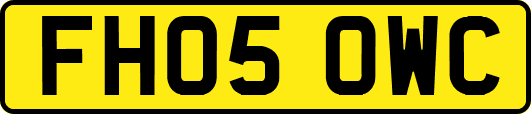 FH05OWC