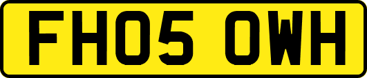 FH05OWH