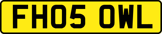 FH05OWL