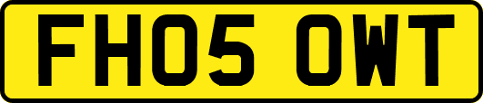 FH05OWT