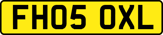 FH05OXL