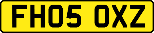 FH05OXZ
