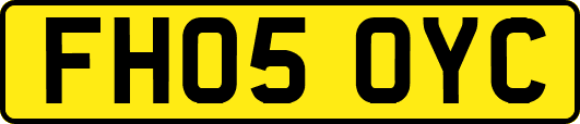 FH05OYC