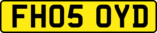 FH05OYD