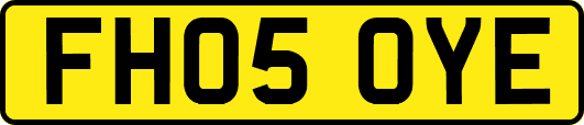 FH05OYE