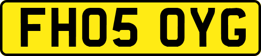 FH05OYG