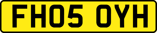 FH05OYH