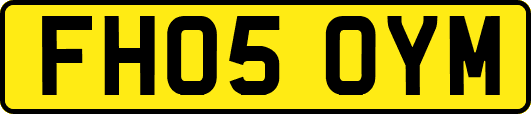 FH05OYM
