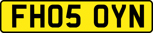 FH05OYN
