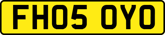 FH05OYO