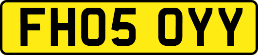 FH05OYY